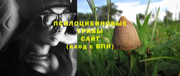 молекула духа Абаза