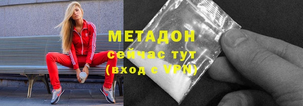 а пвп мука Алзамай