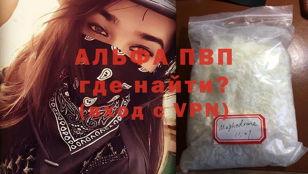 дживик Абинск