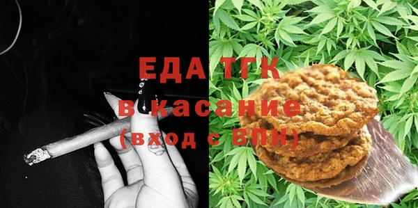 дживик Абинск