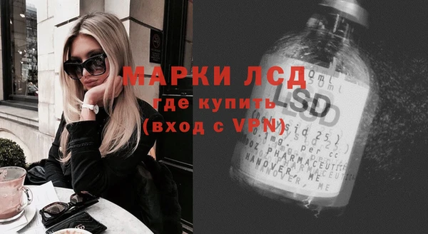 дживик Абинск