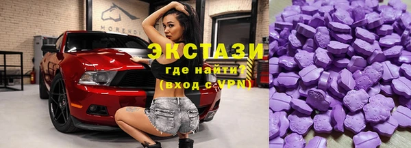 дживик Елабуга