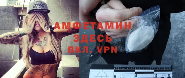 дживик Абинск