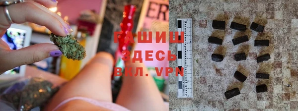 дживик Абинск