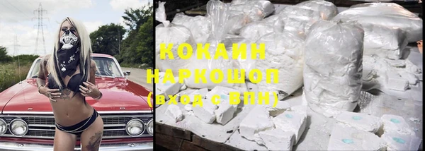 mdpv Иннополис