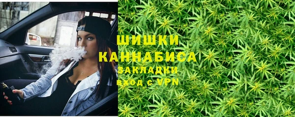 а пвп мука Алзамай
