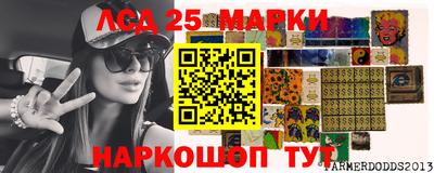 гашик Жуковский