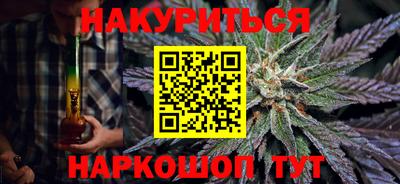 гашик Жуковский