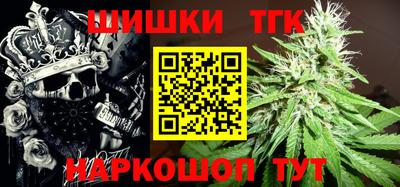 гашик Жуковский